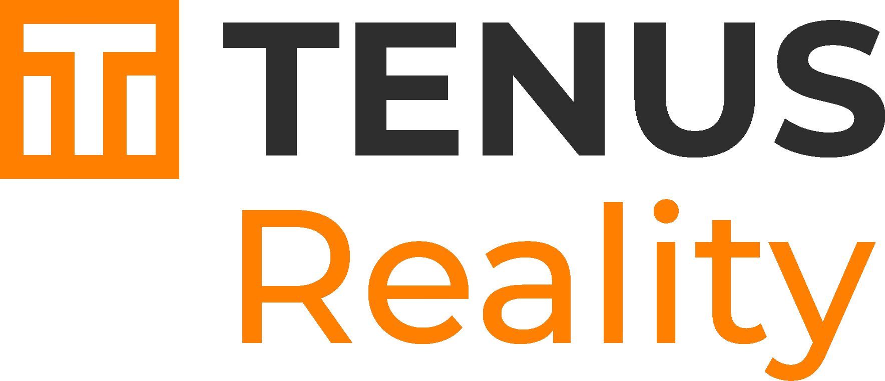 tenus Reality