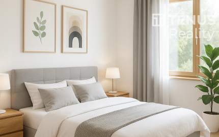 tenus Reality – Nehnuteľnosť v pôvodnom stave