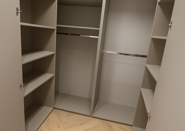 tenus Reality: Ponúka prenájom Štýlového 3-izbového bytu po rekonštrukcii