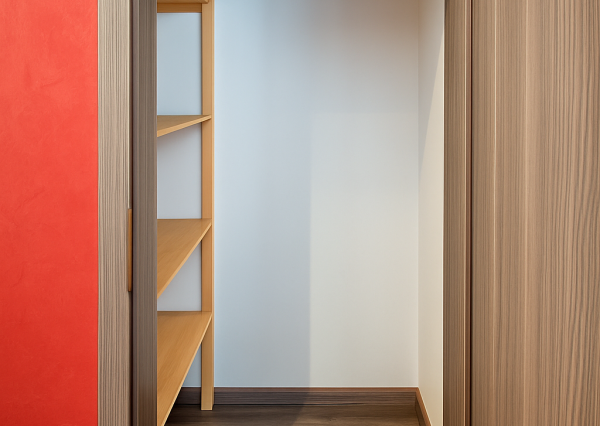 tenus Reality: Ponúka moderný a priestranný 2-izbový byt na Myjave