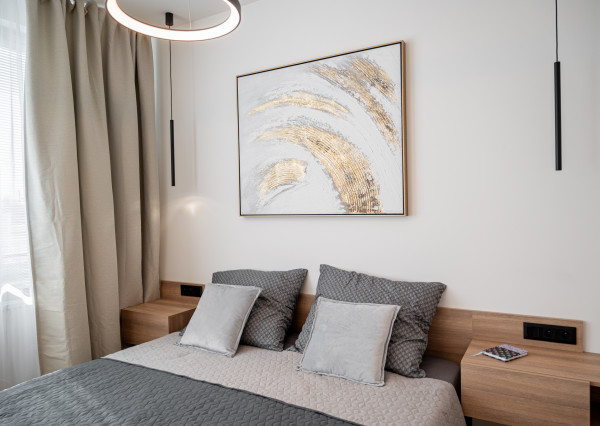 tenus Reality : Moderný 3-izbový byt po kompletnej rekonštrukcii – Myjava