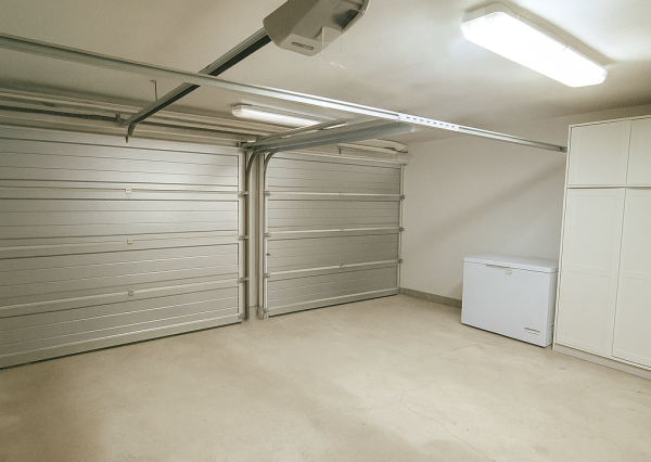 tenus Reality: Luxusný dom na prenájom