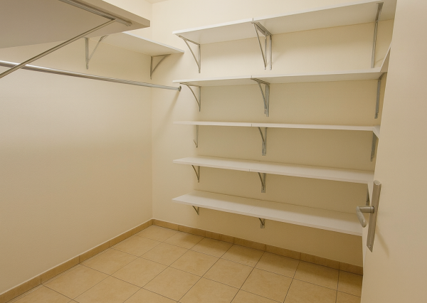 tenus Reality: Luxusný dom na prenájom