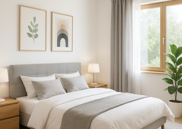 tenus Reality – Nehnuteľnosť v pôvodnom stave