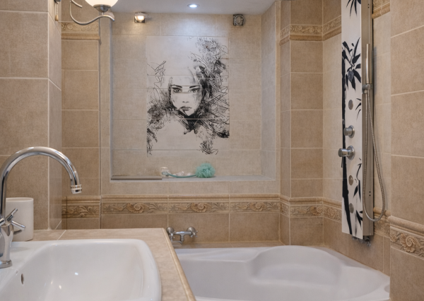 tenus Reality - Výnimočný dom na kopaniciach