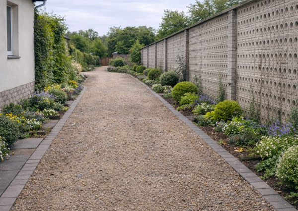 tenus Reality – Investičná príležitosť v Holíči s dvomi súpisnými číslami