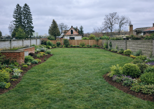 tenus Reality – Investičná príležitosť v Holíči s dvomi súpisnými číslami