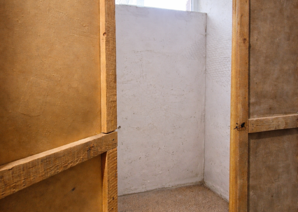 tenus Reality – REZERVOVANÉ 2-izbový byt s balkónom a pivnicou