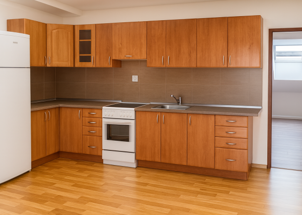 tenus Reality – гуртожиток у Сеніці за 220 € / ліжко