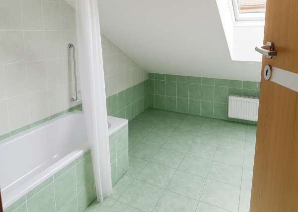 tenus Reality – гуртожиток у Сеніці за 220 € / ліжко