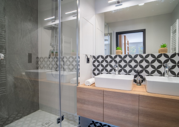 tenus Reality –  REZERVOVANÉ 4-izbový byt, ktorý definuje luxus