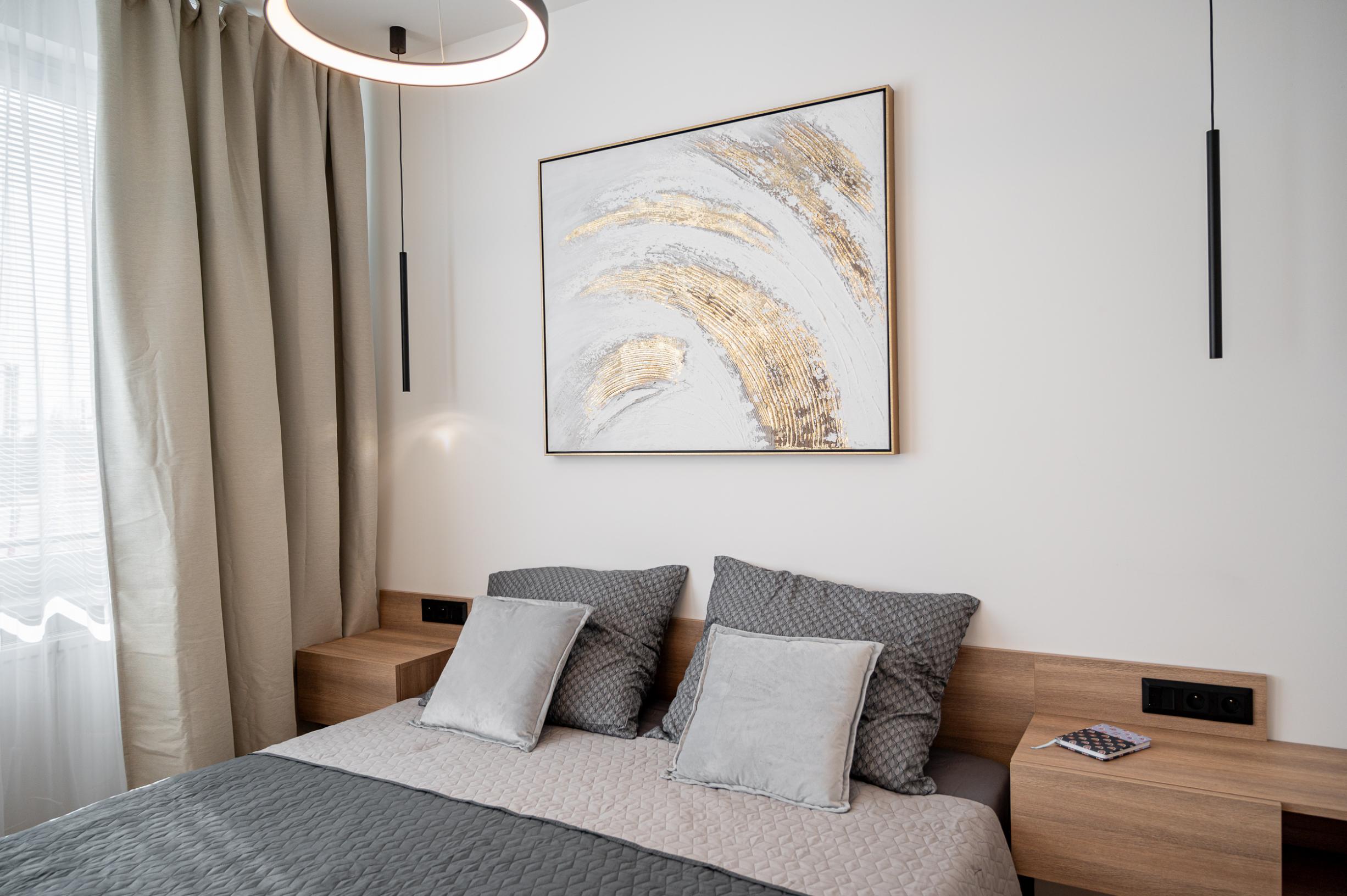 tenus Reality : Moderný 3-izbový byt po kompletnej rekonštrukcii – Myjava